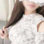 ヒメ日記 2026/03/31 12:46 投稿 姫乃 れな ホットアロマ