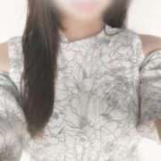 ヒメ日記 2026/04/03 15:50 投稿 姫乃 れな ホットアロマ