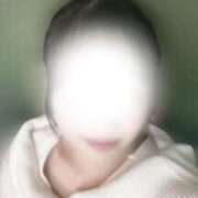 ヒメ日記 2026/04/03 19:47 投稿 姫乃 れな ホットアロマ