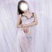 ヒメ日記 2026/04/03 21:26 投稿 姫乃 れな ホットアロマ