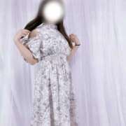 ヒメ日記 2026/04/04 13:55 投稿 姫乃 れな ホットアロマ