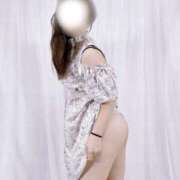 ヒメ日記 2026/04/04 18:27 投稿 姫乃 れな ホットアロマ