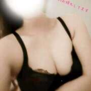 ヒメ日記 2026/04/06 09:56 投稿 姫乃 れな ホットアロマ