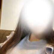 ヒメ日記 2026/04/06 14:59 投稿 姫乃 れな ホットアロマ