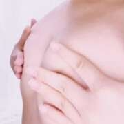 ヒメ日記 2026/04/08 14:02 投稿 姫乃 れな ホットアロマ