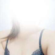 ヒメ日記 2026/04/10 10:07 投稿 姫乃 れな ホットアロマ