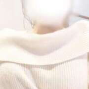 ヒメ日記 2026/04/10 18:34 投稿 姫乃 れな ホットアロマ