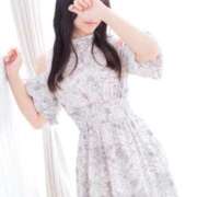 ヒメ日記 2026/04/12 03:52 投稿 姫乃 れな ホットアロマ