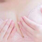 ヒメ日記 2026/04/12 19:24 投稿 姫乃 れな ホットアロマ