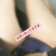 ヒメ日記 2026/04/13 16:27 投稿 姫乃 れな ホットアロマ