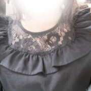 ヒメ日記 2026/04/18 14:35 投稿 姫乃 れな ホットアロマ