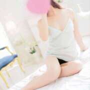 ヒメ日記 2026/04/18 17:33 投稿 姫乃 れな ホットアロマ