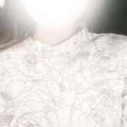 ヒメ日記 2026/04/19 18:41 投稿 姫乃 れな ホットアロマ