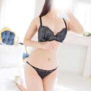 ヒメ日記 2026/04/19 23:03 投稿 姫乃 れな ホットアロマ