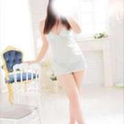 ヒメ日記 2026/04/20 23:52 投稿 姫乃 れな ホットアロマ