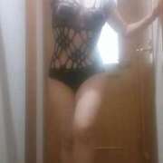 ヒメ日記 2026/03/02 13:36 投稿 色香美沙（いろかみさ） 五十路マダムエクスプレス厚木店(カサブランカグループ)