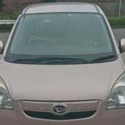 ヒメ日記 2026/03/02 14:24 投稿 色香美沙（いろかみさ） 五十路マダムエクスプレス厚木店(カサブランカグループ)