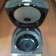 ヒメ日記 2026/03/02 15:06 投稿 色香美沙（いろかみさ） 五十路マダムエクスプレス厚木店(カサブランカグループ)