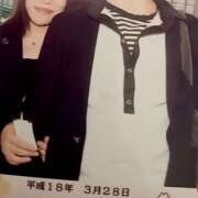 ヒメ日記 2026/03/02 15:48 投稿 色香美沙（いろかみさ） 五十路マダムエクスプレス厚木店(カサブランカグループ)