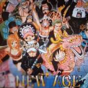 ヒメ日記 2026/03/02 16:34 投稿 色香美沙（いろかみさ） 五十路マダムエクスプレス厚木店(カサブランカグループ)