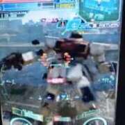 ヒメ日記 2026/03/02 21:26 投稿 色香美沙（いろかみさ） 五十路マダムエクスプレス厚木店(カサブランカグループ)