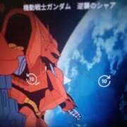 ヒメ日記 2026/03/03 00:16 投稿 色香美沙（いろかみさ） 五十路マダムエクスプレス厚木店(カサブランカグループ)