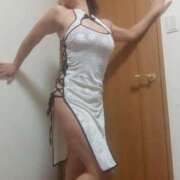 ヒメ日記 2026/03/03 08:26 投稿 色香美沙（いろかみさ） 五十路マダムエクスプレス厚木店(カサブランカグループ)