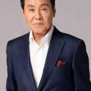 ヒメ日記 2026/03/03 10:50 投稿 色香美沙（いろかみさ） 五十路マダムエクスプレス厚木店(カサブランカグループ)