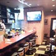 ヒメ日記 2026/03/03 12:54 投稿 色香美沙（いろかみさ） 五十路マダムエクスプレス厚木店(カサブランカグループ)