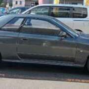 ヒメ日記 2026/03/03 15:48 投稿 色香美沙（いろかみさ） 五十路マダムエクスプレス厚木店(カサブランカグループ)