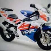 ヒメ日記 2026/03/03 19:08 投稿 色香美沙（いろかみさ） 五十路マダムエクスプレス厚木店(カサブランカグループ)