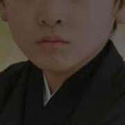 ヒメ日記 2026/03/03 19:18 投稿 色香美沙（いろかみさ） 五十路マダムエクスプレス厚木店(カサブランカグループ)