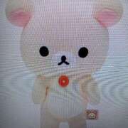 ヒメ日記 2026/03/03 20:10 投稿 色香美沙（いろかみさ） 五十路マダムエクスプレス厚木店(カサブランカグループ)