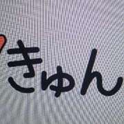 ヒメ日記 2026/03/04 11:24 投稿 色香美沙（いろかみさ） 五十路マダムエクスプレス厚木店(カサブランカグループ)