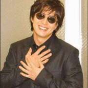 ヒメ日記 2026/03/04 14:08 投稿 色香美沙（いろかみさ） 五十路マダムエクスプレス厚木店(カサブランカグループ)