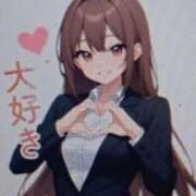 ヒメ日記 2026/03/04 15:50 投稿 色香美沙（いろかみさ） 五十路マダムエクスプレス厚木店(カサブランカグループ)