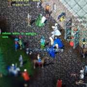 ヒメ日記 2026/03/04 20:34 投稿 色香美沙（いろかみさ） 五十路マダムエクスプレス厚木店(カサブランカグループ)