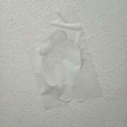 ヒメ日記 2026/03/05 03:50 投稿 色香美沙（いろかみさ） 五十路マダムエクスプレス厚木店(カサブランカグループ)