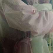 ヒメ日記 2026/03/05 05:34 投稿 色香美沙（いろかみさ） 五十路マダムエクスプレス厚木店(カサブランカグループ)