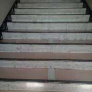 ヒメ日記 2026/03/05 14:28 投稿 色香美沙（いろかみさ） 五十路マダムエクスプレス厚木店(カサブランカグループ)