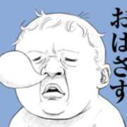 ヒメ日記 2026/03/06 09:50 投稿 色香美沙（いろかみさ） 五十路マダムエクスプレス厚木店(カサブランカグループ)