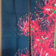 ヒメ日記 2026/03/06 11:10 投稿 色香美沙（いろかみさ） 五十路マダムエクスプレス厚木店(カサブランカグループ)