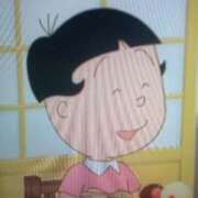 ヒメ日記 2026/03/06 23:42 投稿 色香美沙（いろかみさ） 五十路マダムエクスプレス厚木店(カサブランカグループ)