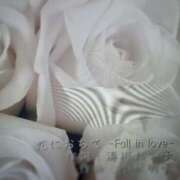 ヒメ日記 2026/03/07 00:14 投稿 色香美沙（いろかみさ） 五十路マダムエクスプレス厚木店(カサブランカグループ)