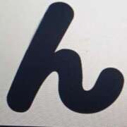 ヒメ日記 2026/03/07 01:14 投稿 色香美沙（いろかみさ） 五十路マダムエクスプレス厚木店(カサブランカグループ)