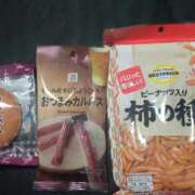 ヒメ日記 2026/03/07 16:12 投稿 色香美沙（いろかみさ） 五十路マダムエクスプレス厚木店(カサブランカグループ)