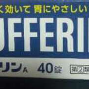 ヒメ日記 2026/03/08 00:10 投稿 色香美沙（いろかみさ） 五十路マダムエクスプレス厚木店(カサブランカグループ)
