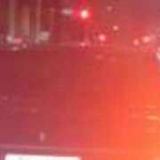 ヒメ日記 2026/03/08 00:58 投稿 色香美沙（いろかみさ） 五十路マダムエクスプレス厚木店(カサブランカグループ)