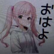 ヒメ日記 2026/03/08 08:40 投稿 色香美沙（いろかみさ） 五十路マダムエクスプレス厚木店(カサブランカグループ)