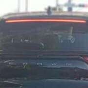 ヒメ日記 2026/03/08 15:56 投稿 色香美沙（いろかみさ） 五十路マダムエクスプレス厚木店(カサブランカグループ)